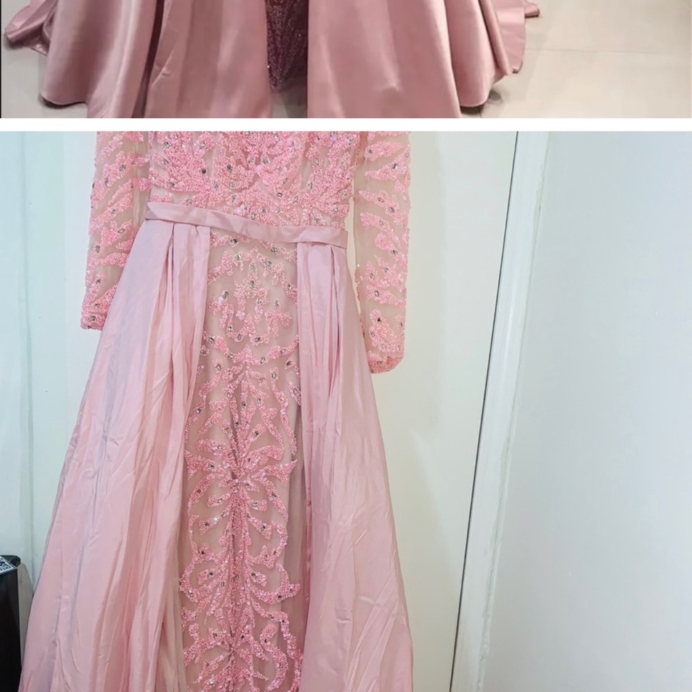 6 dresses for the bride to be engaged to the graduation party for any occasion
